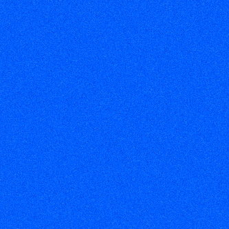 double_design_的个人主页（背景预览） - 主页背景设置 - 站酷设计师double_design_原创素材 - 站酷ZCOOL