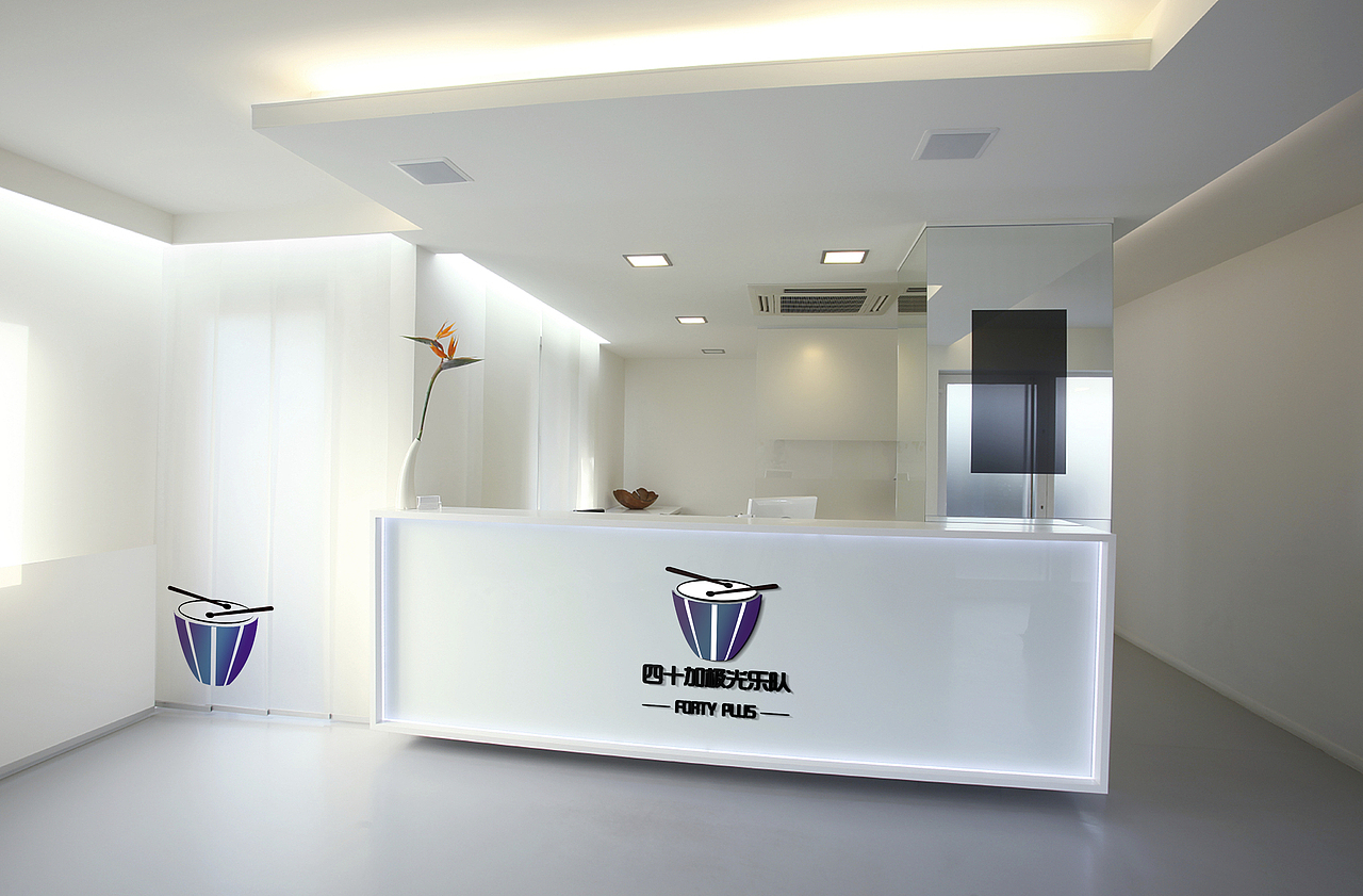 logo设计（图ZODczNzM2NDQ=） - Logo - 站酷设计师vivi_lxm原创素材 - 站酷ZCOOL