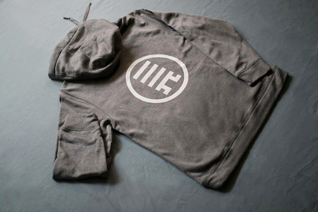 《见于不见|家庭纪实摄影》 摄影LOGO VI