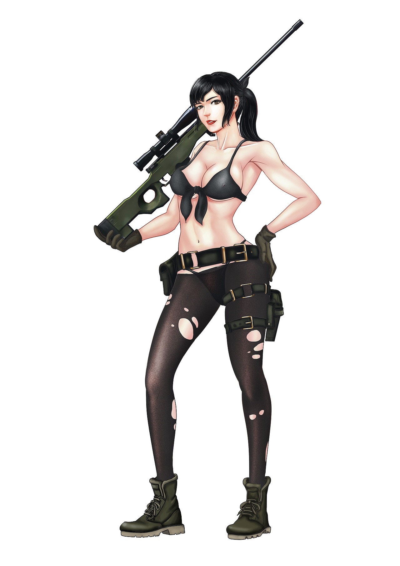 練習(xí)（圖ZMTA3MTMyNjgw） - 創(chuàng)作習(xí)作 - 站酷設(shè)計師迪路1990原創(chuàng)素材 - 站酷ZCOOL