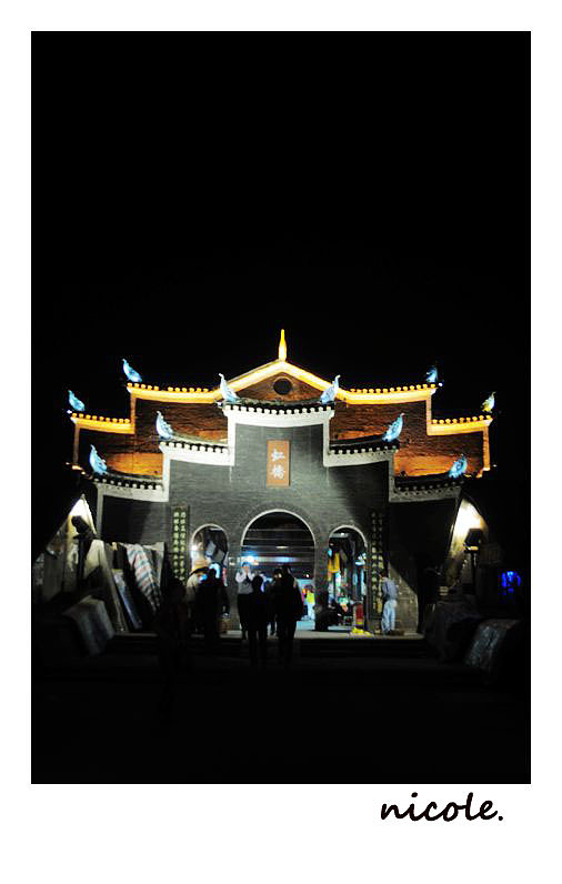 大学摄影随手拍拍（图ZMjUwOTI5Mjg=） - 风光摄影 - 站酷设计师传媒摄影人原创素材 - 站酷ZCOOL