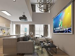 一日三餐一人一猫