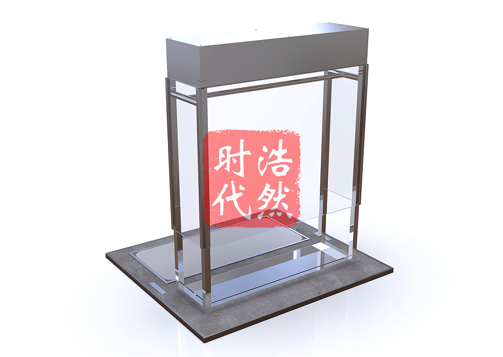 酒店移动布菲台定制设计 大理石自助取餐台（图ZMjE1MjI5ODI4） - 绘本 - 站酷设计师自助餐台布菲车原创素材 - 站酷ZCOOL