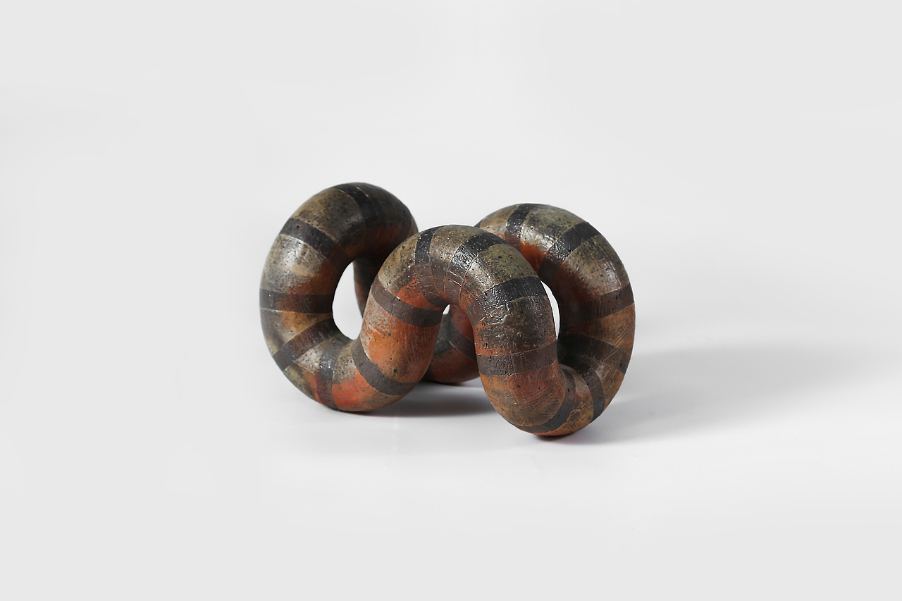 陶瓷作品（图ZMjYyMzMxNTY0） - 产品摄影 - 站酷设计师摄影师面包师傅原创素材 - 站酷ZCOOL