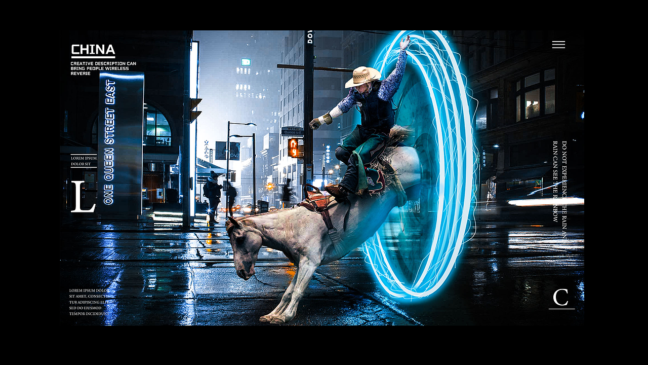 2021简历作品集（图ZMjg3MTMxNTA0） - 书籍/画册 - 站酷设计师唯半夏原创素材 - 站酷ZCOOL