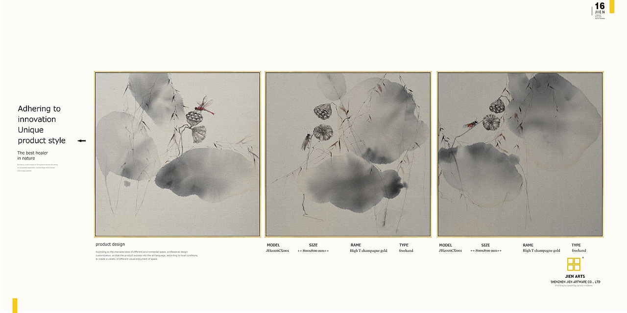 #民族风##抽象油画# #水墨禅宗##简欧##现代##美式田园##欧式古典#实物画;装饰画、效果图、国画、大堂挂画、饰品、摆件、软装配画