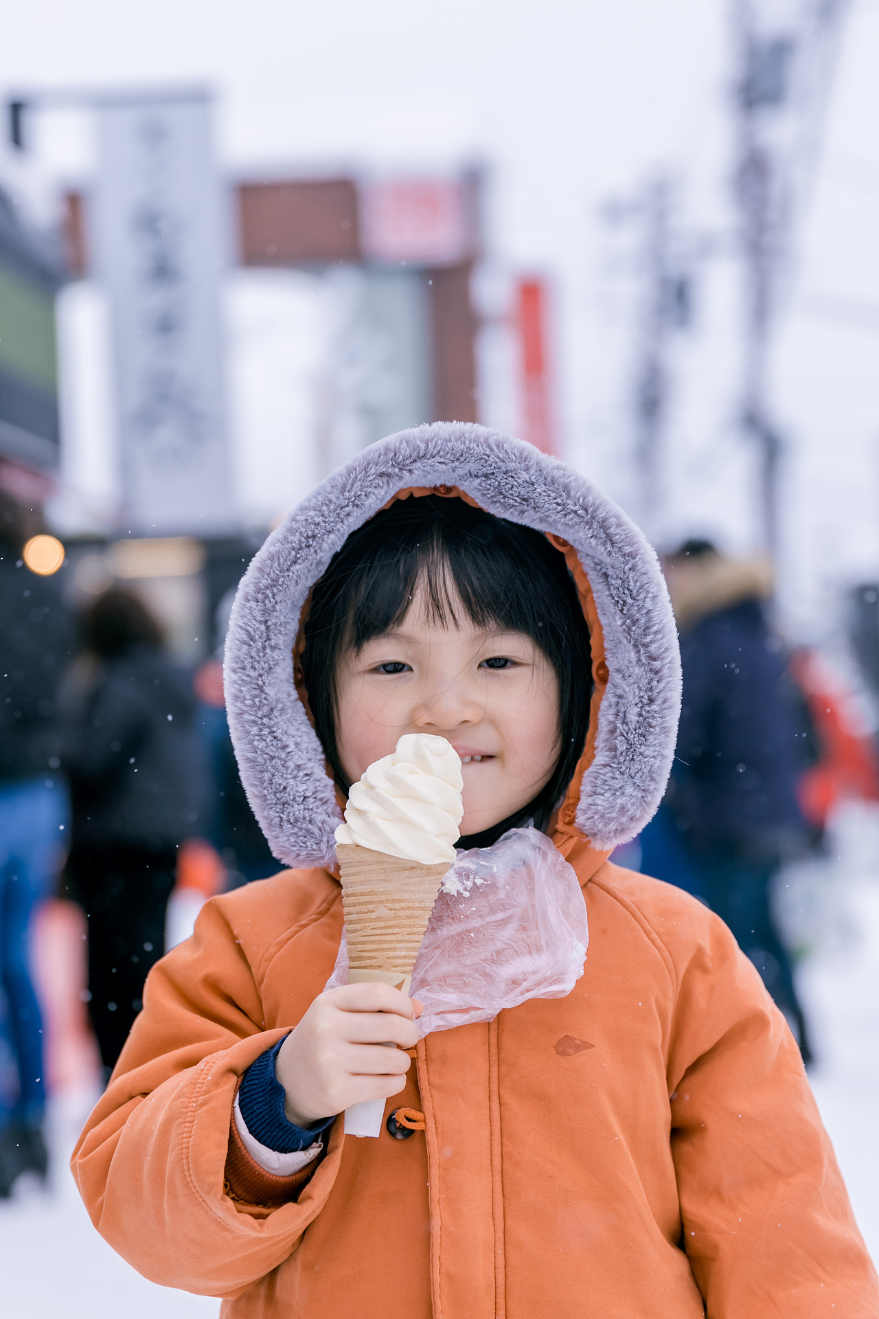 我在北海道滑雪（图ZMTA5Mzk3NDQ4） - 短片 - 站酷设计师魏编来了原创素材 - 站酷ZCOOL