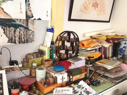 昆明大观楼长联