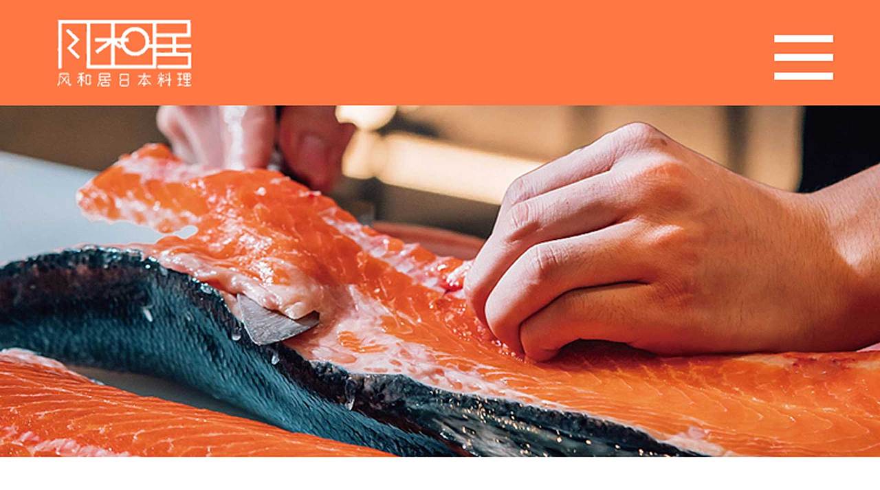 马鑫磊作品展示