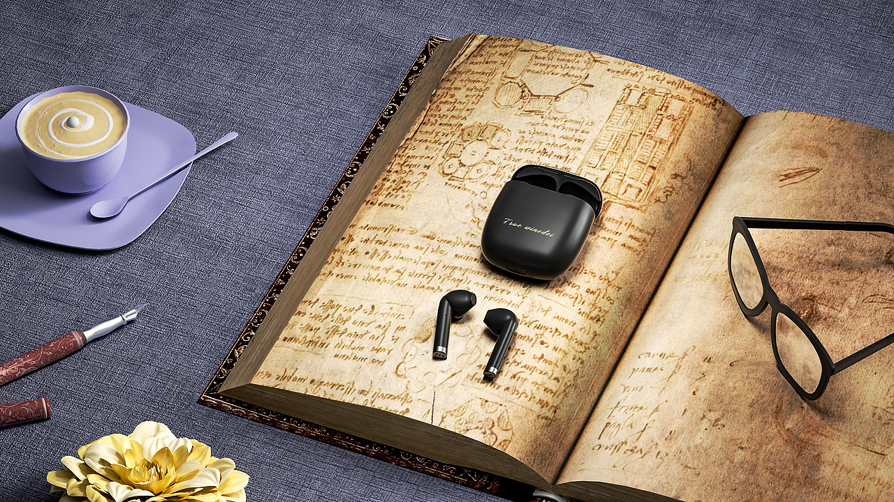 2021详情页渲染总结