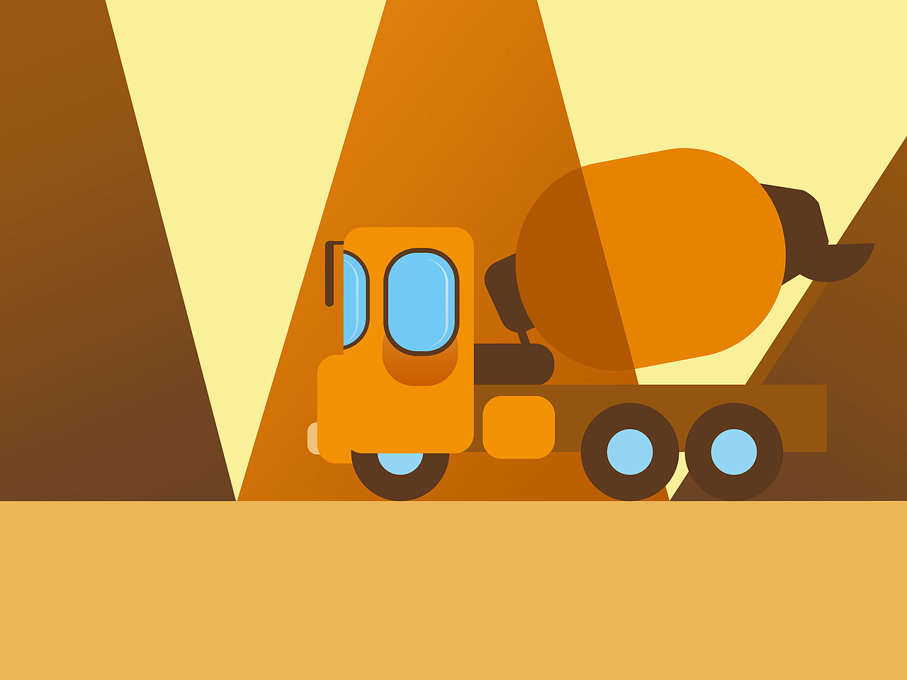 插画（图ZNTk3NDc1MjA=） - 儿童插画 - 站酷设计师学设计的西米原创素材 - 站酷ZCOOL