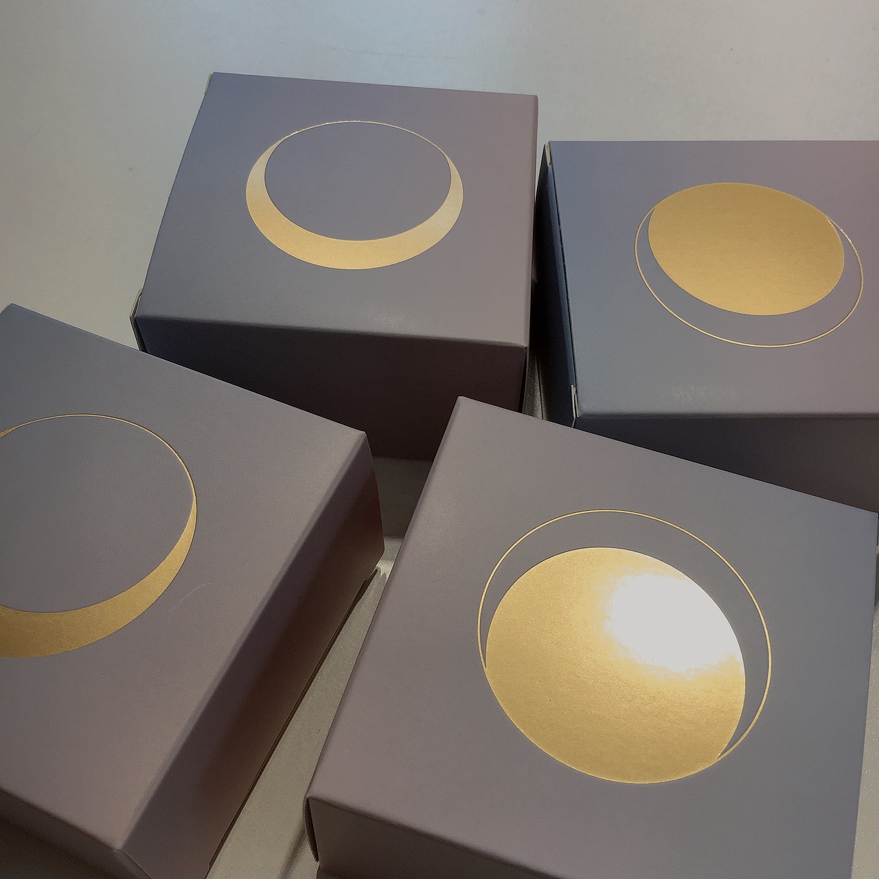 中秋包装（图ZMTI4Mjk1MDIw） - 包装 - 站酷设计师古灵Gulyn原创素材 - 站酷ZCOOL