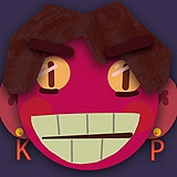 PEPOPIPO的头像