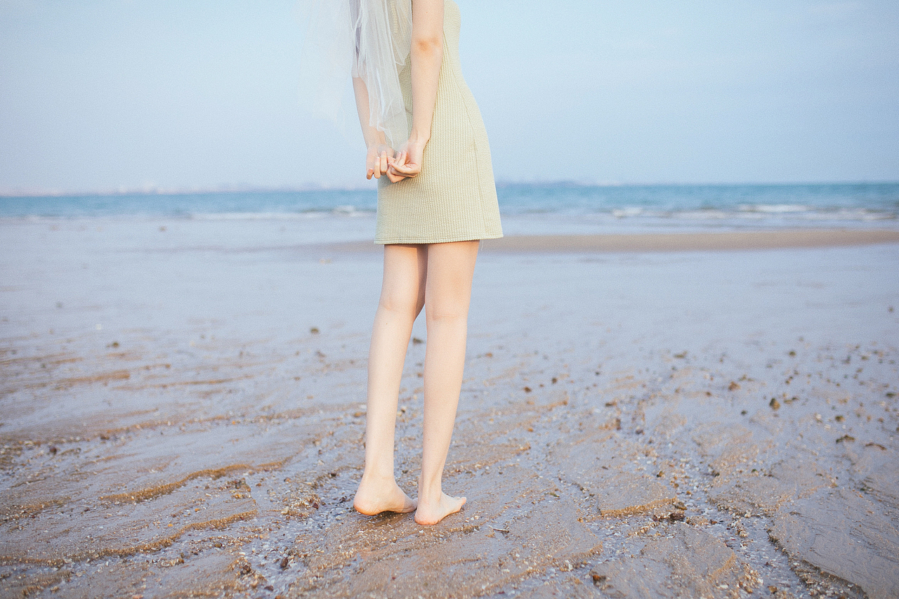 媛妹儿（图ZMjAzMzQzNTcy） - 人像摄影 - 站酷设计师itstevechenko原创素材 - 站酷ZCOOL