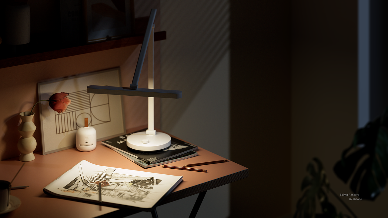 白魔的2021（图ZMjgzMjk3MjQ0） - 产品 - 站酷设计师白魔Render原创素材 - 站酷ZCOOL