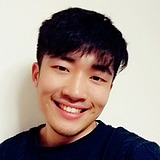 YMF想要一只柴犬的头像