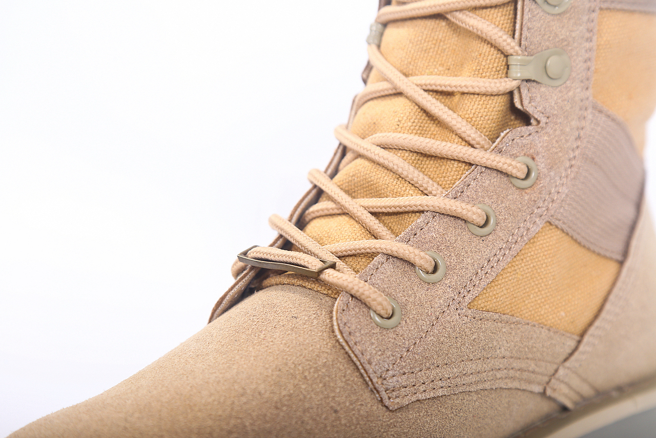 马丁靴（图ZMTI5ODY1MDEy） - 产品摄影 - 站酷设计师摄影师小鱼君原创素材 - 站酷ZCOOL