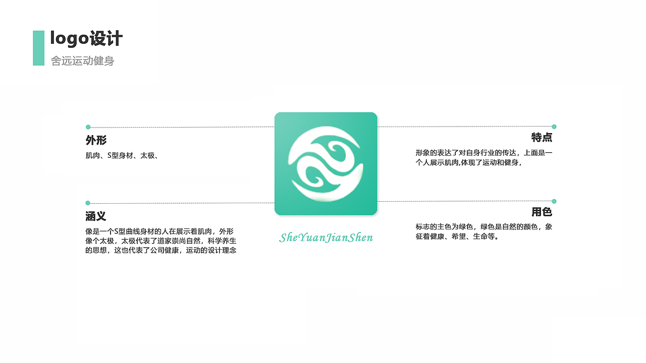 2919作品集（图ZMTcxMTE5MDIw） - APP界面 - 站酷设计师妖如风原创素材 - 站酷ZCOOL