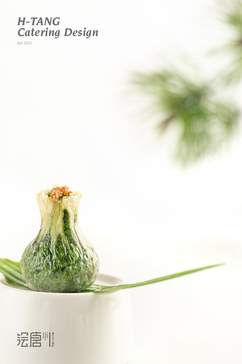 中、西餐、小吃、熟食、礼盒摄影集合(2021)