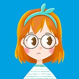 行走的吃货的头像