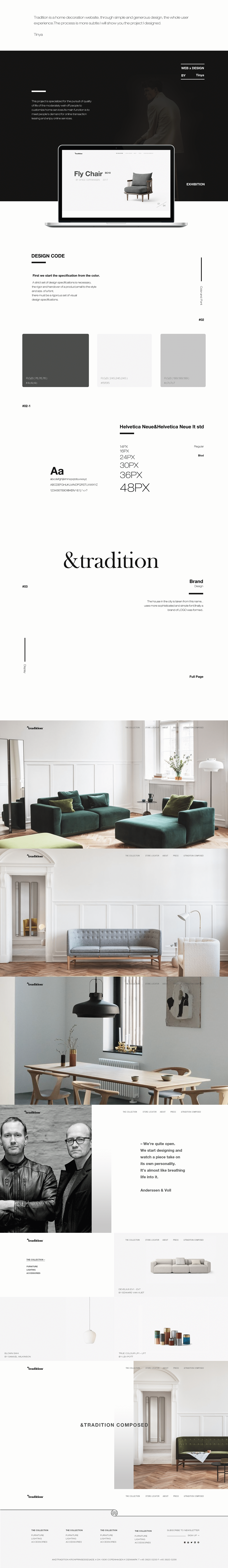 家具销售网站（图ZMTQ1MzI1NzAw） - 电商 - 站酷设计师星辰少将原创素材 - 站酷ZCOOL