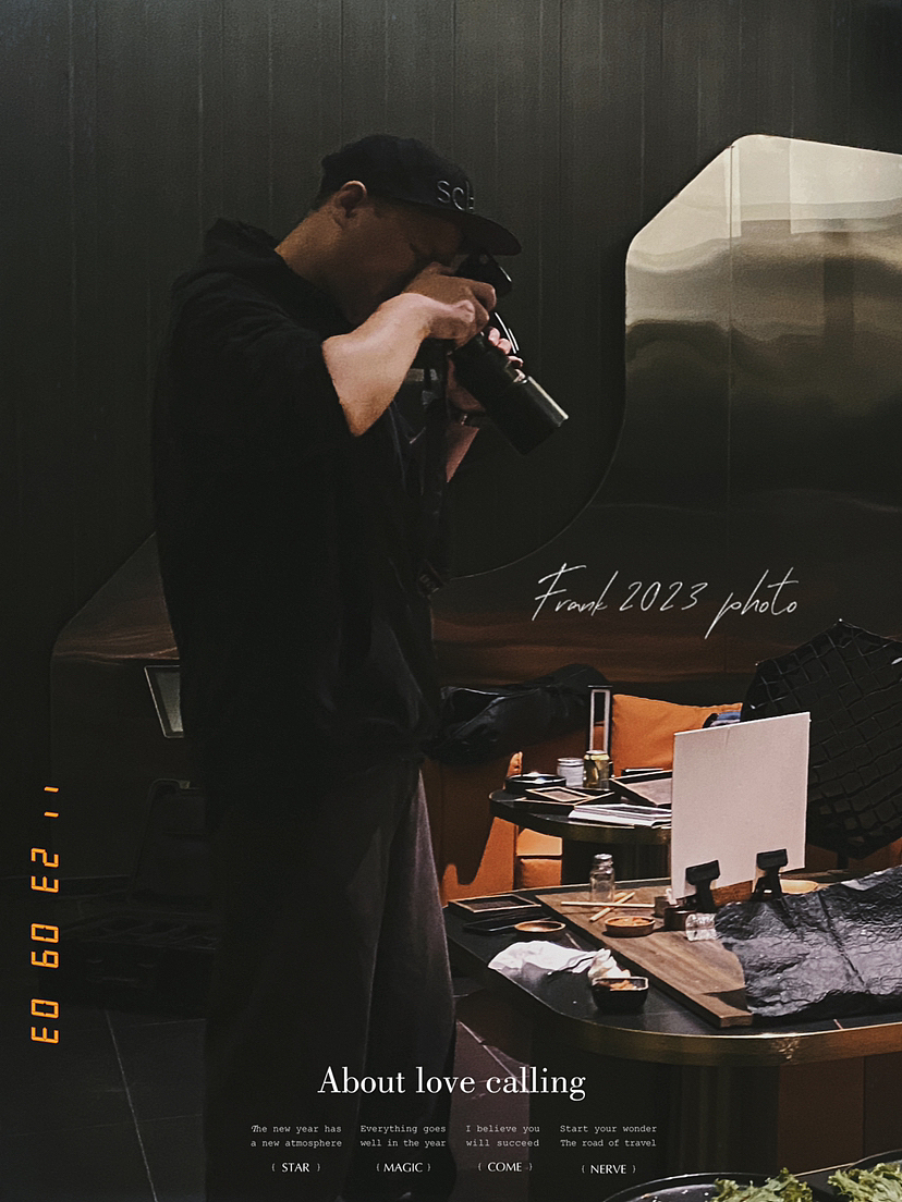 餐飲作品展示（圖ZMzUxOTcxMTIw） - 美食攝影 - 站酷設(shè)計(jì)師攝影師Frank原創(chuàng)素材 - 站酷ZCOOL