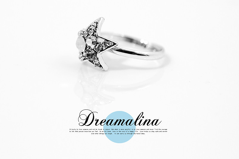 90微小饰品（图ZODY1MDU0NA==） - 产品摄影 - 站酷设计师5460原创素材 - 站酷ZCOOL