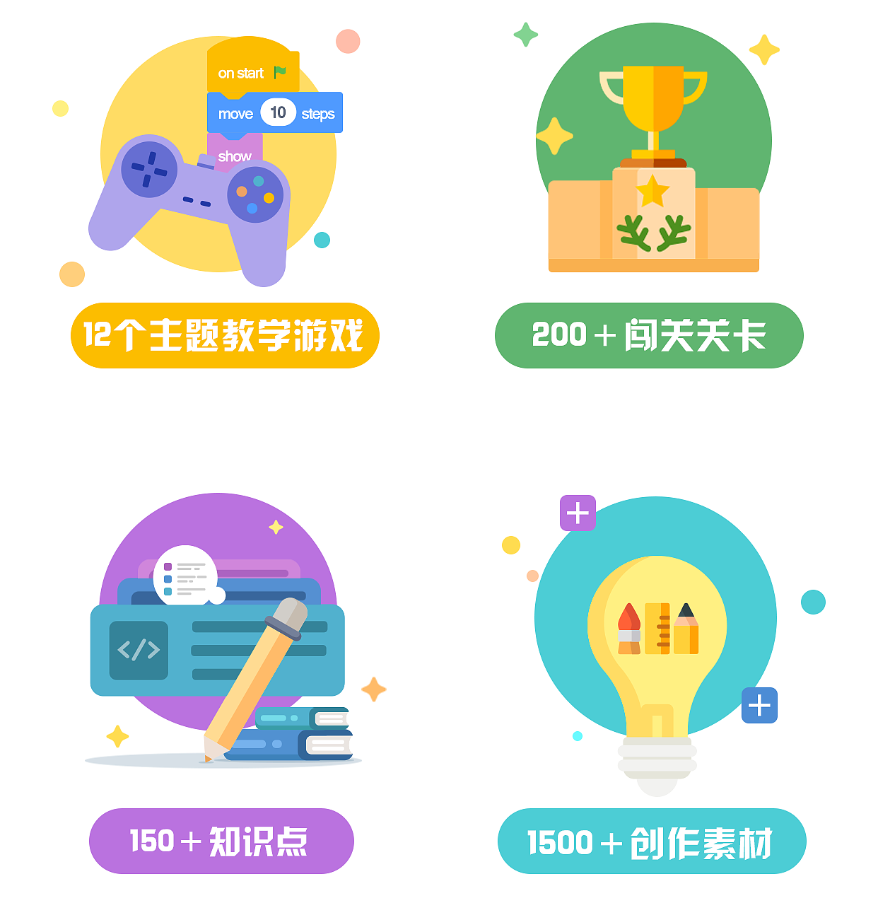 icon（图ZMTE1OTExNzg0） - 图标 - 站酷设计师RRRory原创素材 - 站酷ZCOOL