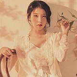 大头的大头吖的头像