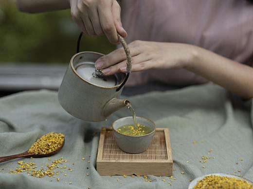 卡旺卡中秋推文配图