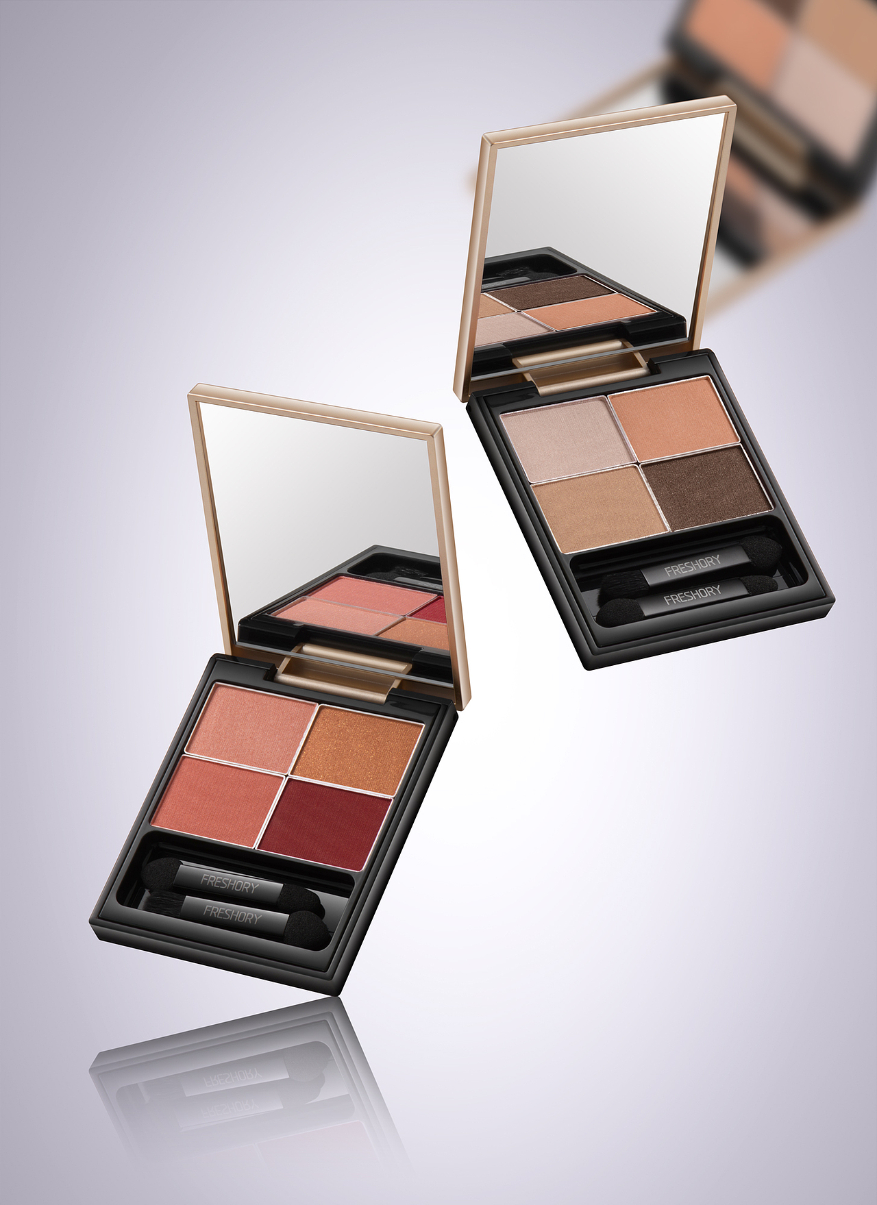 化妆品拍摄精修作品（图ZMTczOTczNDk2） - 产品摄影 - 站酷设计师产品摄影师黑马原创素材 - 站酷ZCOOL