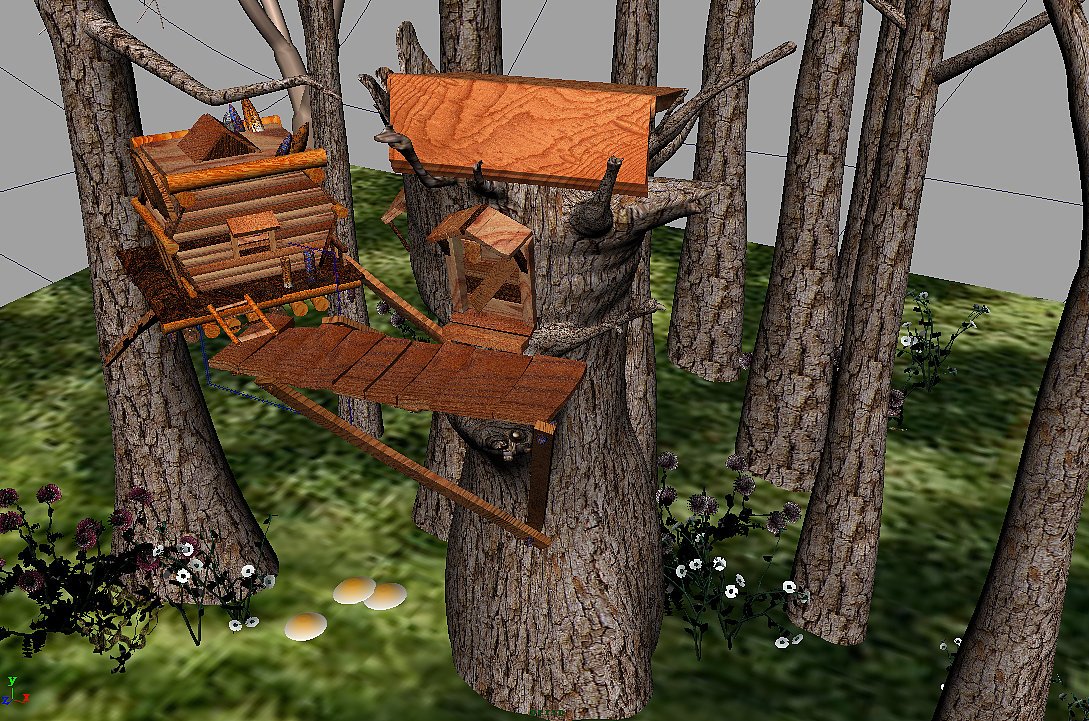 《Blowin&#39; In The Wind》