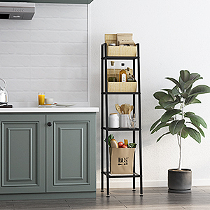 家居（图ZMjU2NzQ4OTk2） - 其他 - 站酷设计师零一二四原创素材 - 站酷ZCOOL