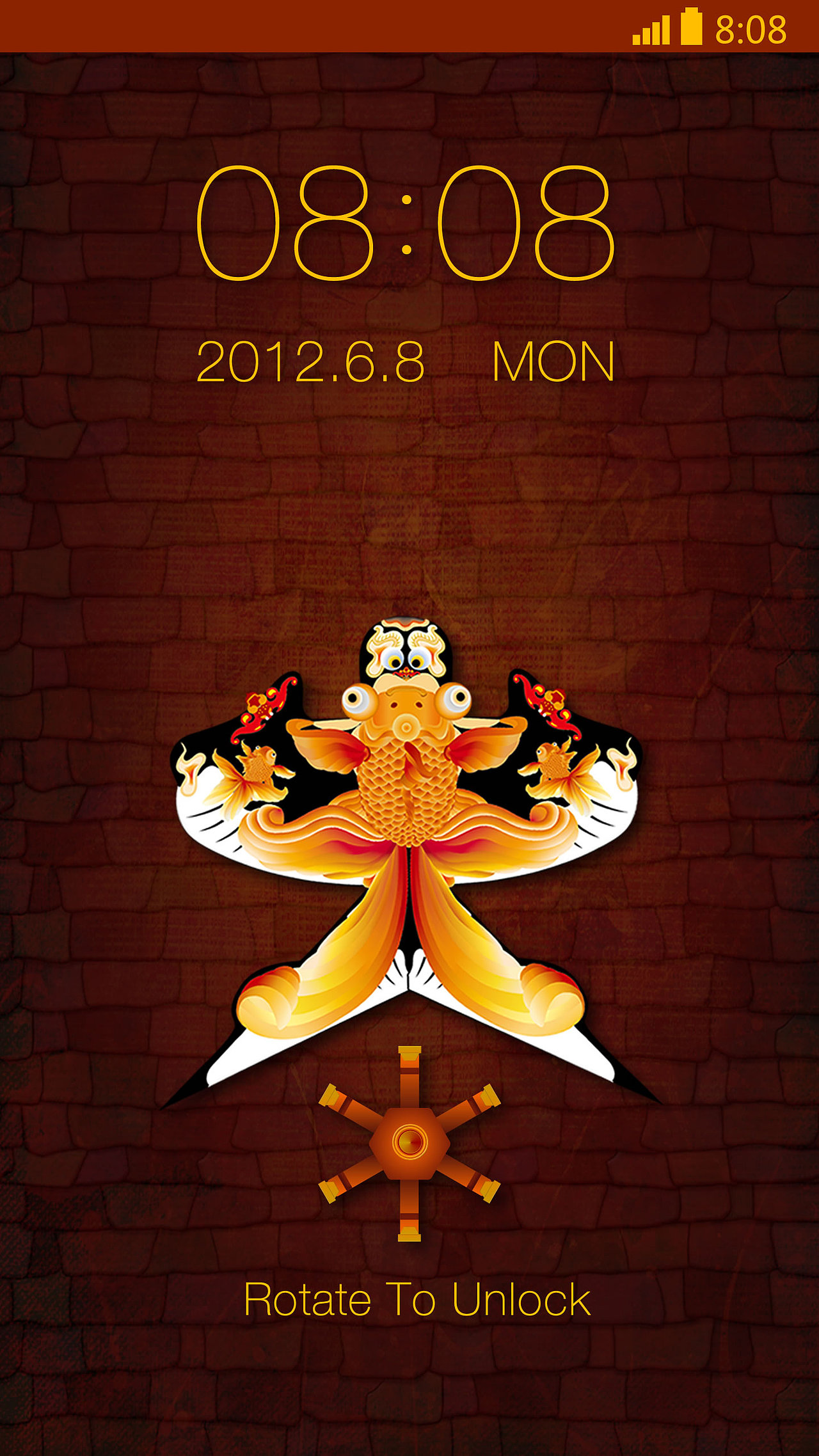 北京北京（图ZNzM4NTI1Mg==） - 主题/皮肤 - 站酷设计师hanchun1014原创素材 - 站酷ZCOOL