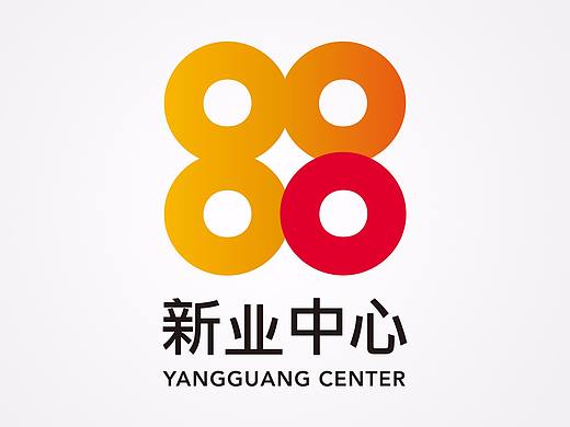 宣传广告
