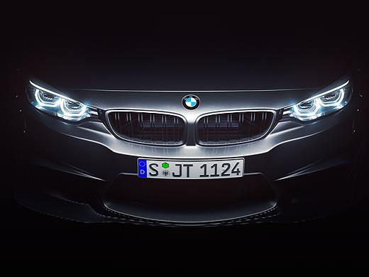 BMW_M4_LIBERTY_WALK_KIT