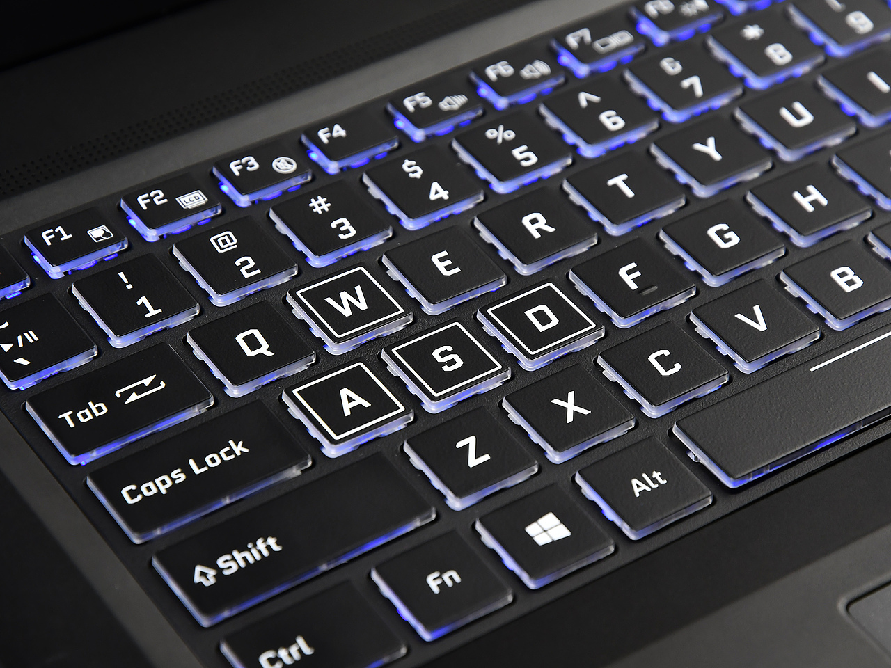 笔记本的一组图