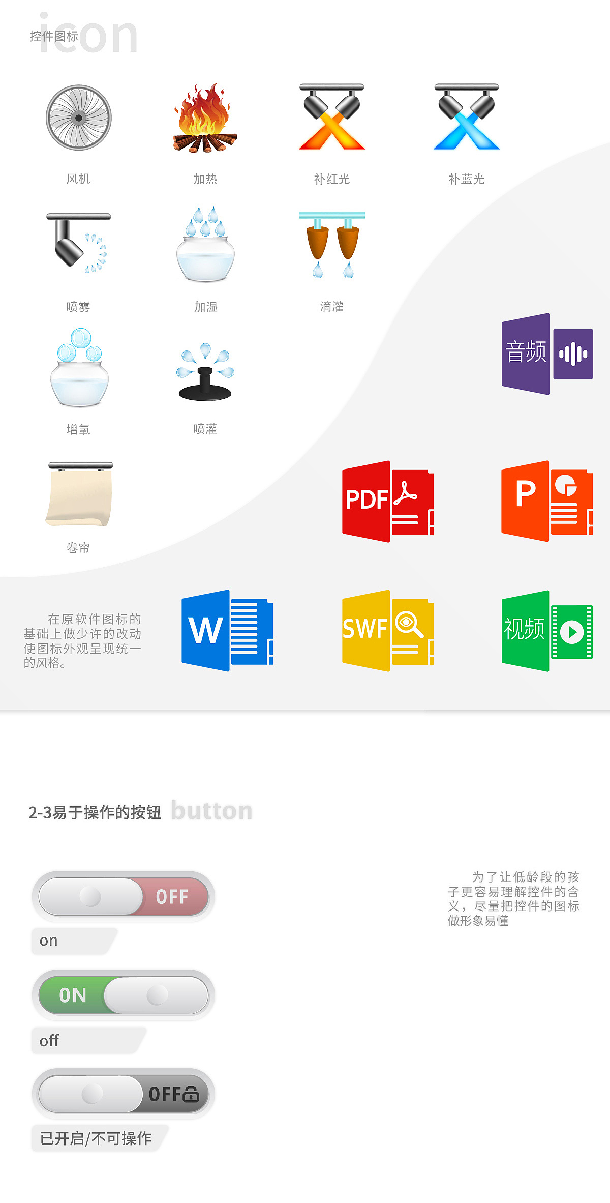 吴中区智慧生态教育平台（图ZMTQ3Nzk3NDA0） - APP界面 - 站酷设计师悦8246原创素材 - 站酷ZCOOL