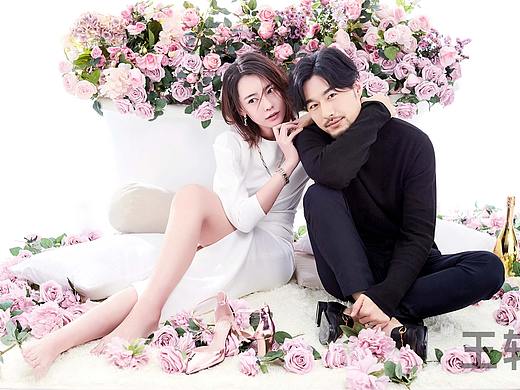 北歐風(fēng)（個人主頁-ZNTE3NzM3MTY=） - 其他 - 站酷設(shè)計師Z43262499原創(chuàng)素材 - 站酷ZCOOL