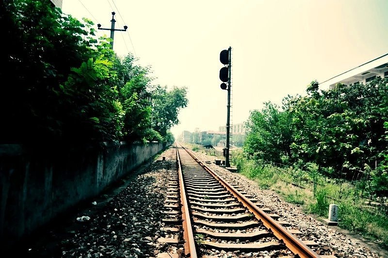 孤独之旅（图ZNDA1ODk2NTY=） - 风光摄影 - 站酷设计师shangfy原创素材 - 站酷ZCOOL