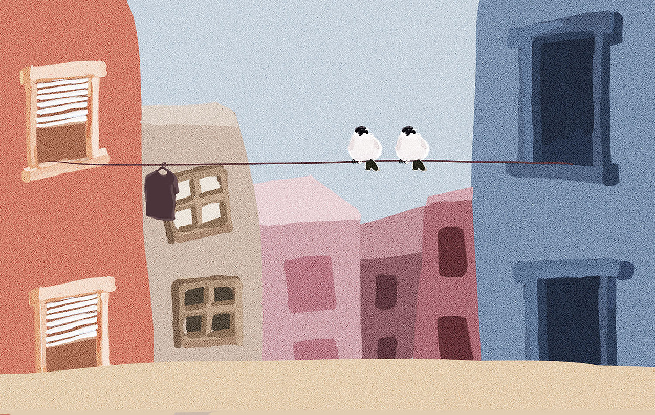 ONE Day（图ZODI5Nzg5MTY=） - 其他UI - 站酷设计师你看起来超好吃原创素材 - 站酷ZCOOL