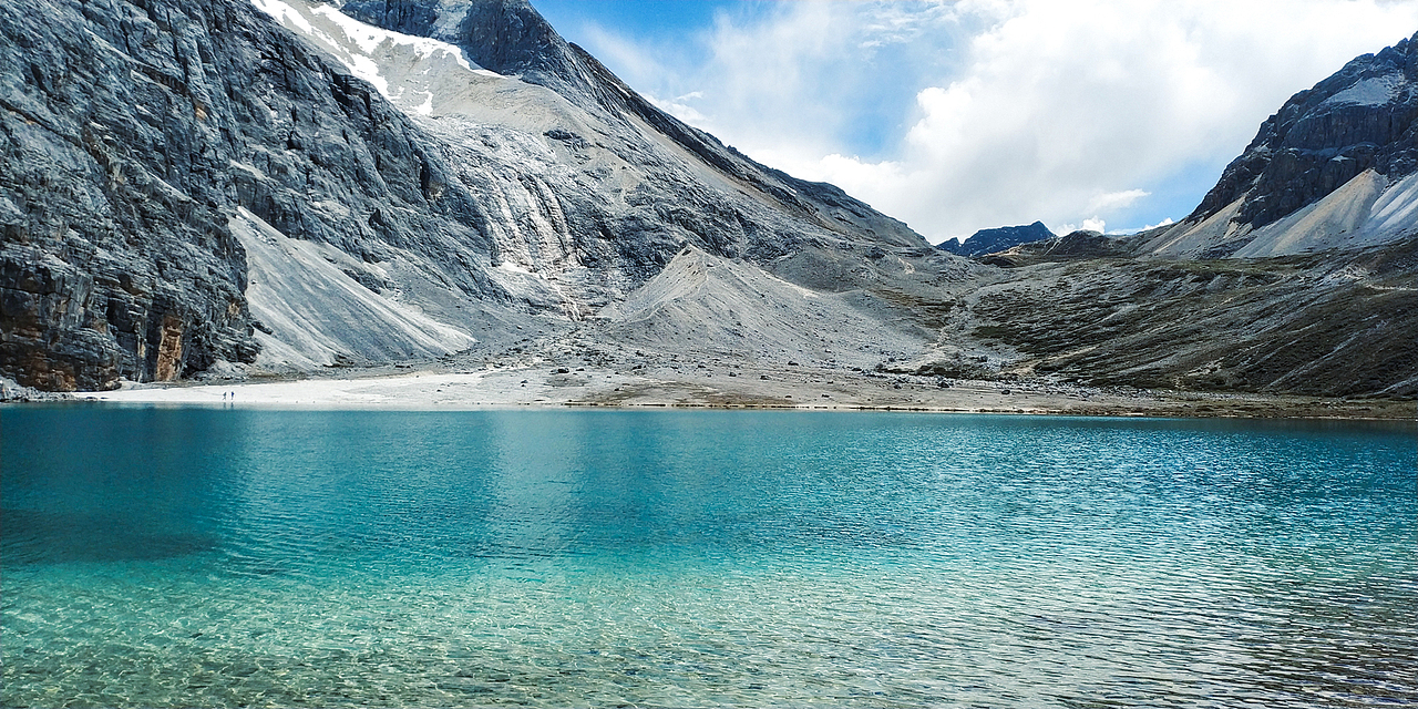 云端之旅（图ZMTE3NzA4MTQ0） - 风光摄影 - 站酷设计师kabka原创素材 - 站酷ZCOOL