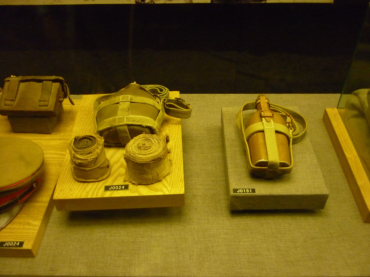 历史的铁证—南京大屠杀（图ZMTIxNDEyOTI4） - 展陈设计 - 站酷设计师没事瞎看原创素材 - 站酷ZCOOL