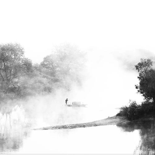 fantianyou的個人主頁（背景預(yù)覽） - 主頁背景設(shè)置 - 站酷設(shè)計師fantianyou原創(chuàng)素材 - 站酷ZCOOL