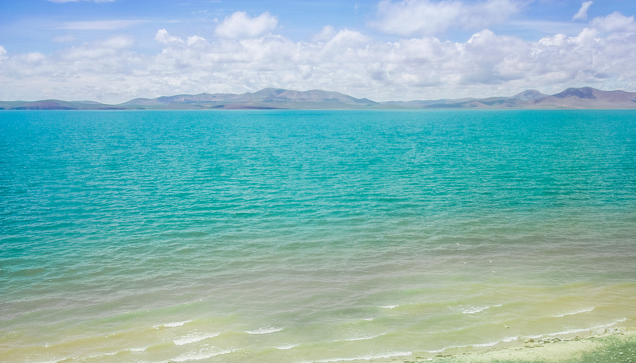 来成都的2年全在玩自行车了