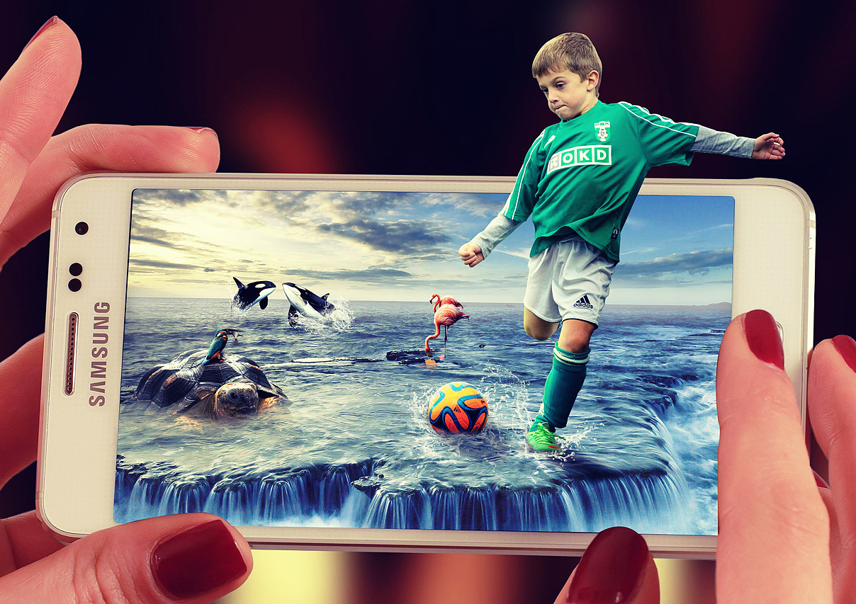 【原创】创意海报+广告海报+包装+名片 作品集