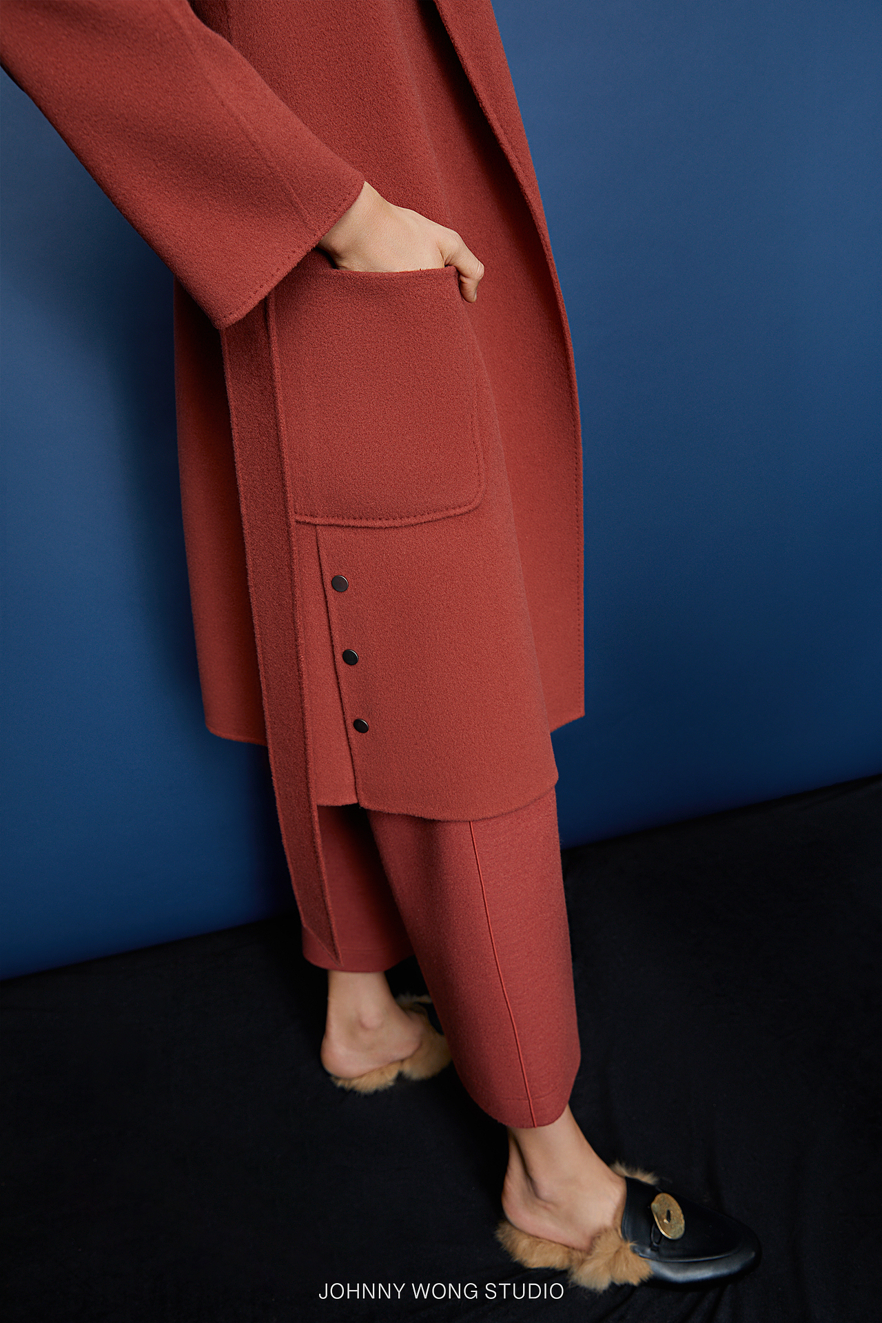 攝影師JohnnyWong-杰克林服裝拍攝（圖ZMTc4MjEzMzI0） - 其他服裝 - 站酷設(shè)計師Z29581398原創(chuàng)素材 - 站酷ZCOOL