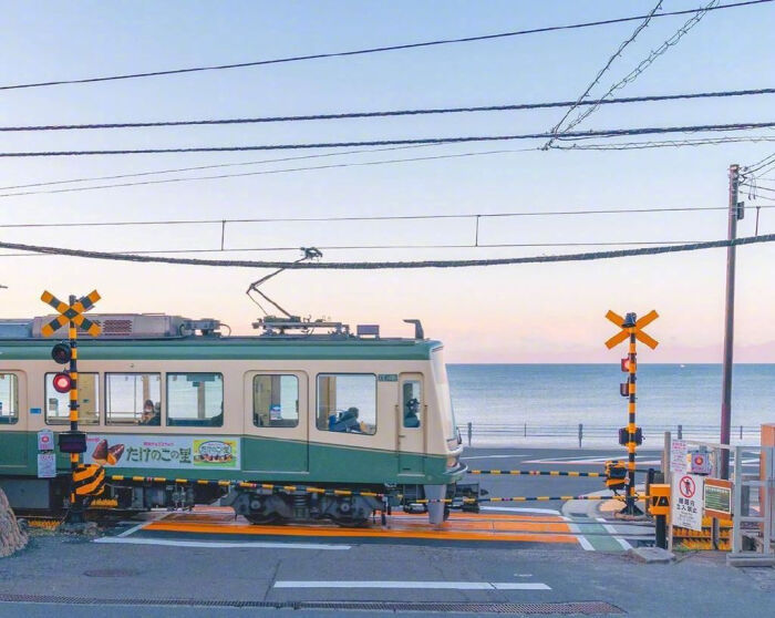 簡言之Jane的個人主頁（背景預(yù)覽） - 主頁背景設(shè)置 - 站酷設(shè)計(jì)師簡言之Jane原創(chuàng)素材 - 站酷ZCOOL