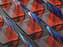 臨摹聯(lián)想動(dòng)畫(huà) 