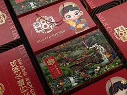 标识VI